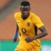 Anthony Akumu: Kaizer Chiefs and Kenya international midfielder part ways