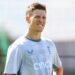 Injured Brydon Carse out of England’s ODI series decider against South Africa