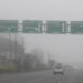 Another long cold weekend as rain expected in some parts of Kenya