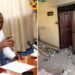 DCI Raids Ruto-Linked Office at Transnational Plaza