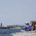 Are beaches in Canada as accessible as they should be?