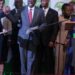 Kenya allows candidates convicted for corruption to contest polls | Uhuru Kenyatta News