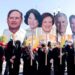 Mobile clinics in border towns, stockpiling Plan B: Colorado’s new reality as abortion bans kick in across the country Mobile clinics in border towns, stockpiling Plan B: Colorado’s new reality as abortion bans kick in across the country