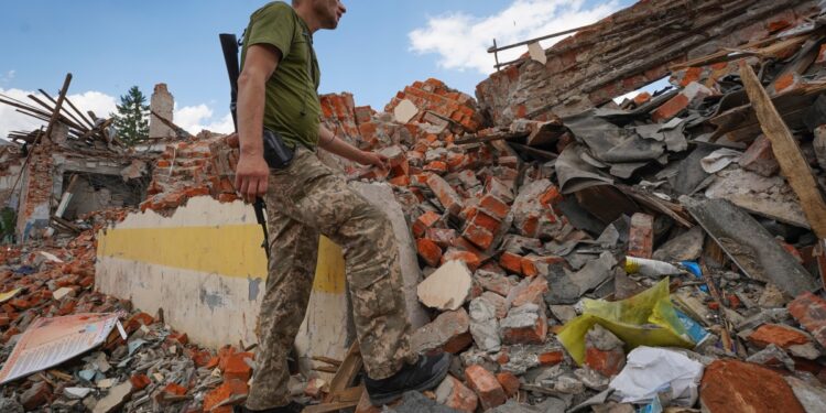 Russia-Ukraine live news: 15 killed in Donetsk, says official | Russia-Ukraine war News Russia-Ukraine live news: 15 killed in Donetsk, says official | Russia-Ukraine war News