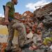 Russia-Ukraine live news: 15 killed in Donetsk, says official | Russia-Ukraine war News Russia-Ukraine live news: 15 killed in Donetsk, says official | Russia-Ukraine war News
