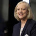 July 19: Meg Whitman ’77 Confirmed as U.S. Ambassador to Kenya