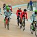 Nigeria Set To Host African Track Cycling Championship; Sports Minister Inspects Facilities