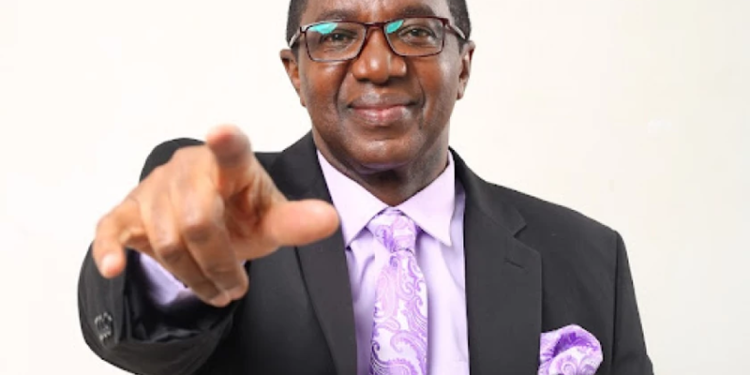 Kenya presidential hopeful wants Zimbabwe’s cooperation to return ill-gotten wealth Kenya presidential hopeful wants Zimbabwe’s cooperation to return ill-gotten wealth