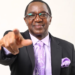 Kenya presidential hopeful wants Zimbabwe’s cooperation to return ill-gotten wealth