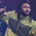 Aminé announces Australian and New Zealand leg of ‘The Best Tour Ever’ Aminé announces Australian and New Zealand leg of ‘The Best Tour Ever’