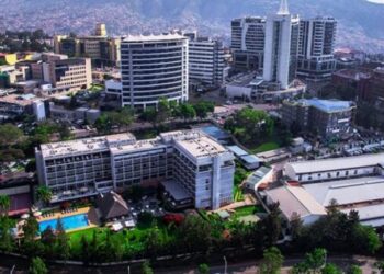 Rwanda-Based Firm Announces Opportunities for Kenyans, How to Apply