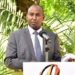 Junet Issues Statement on Secret Recording Linking Him to Election Rigging