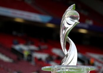 England vs Germany live updates: Team news, line-ups and analysis of Euro 2022 final