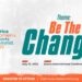Accra hosts the 2022 Africa Women’s Sports Summit on July 27 – Ghana Latest Football News, Live Scores, Results