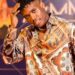 Malcolm Nuna’s ‘Benzo’ tops Shazam list of most played songs in Ghana Malcolm Nuna’s ‘Benzo’ tops Shazam list of most played songs in Ghana