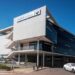 BMW is on a big hiring drive in South Africa – and it’s looking for these skills BMW is on a big hiring drive in South Africa – and it’s looking for these skills