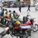 Boda Boda riders pledge to preach peace during August Election » Capital News Boda Boda riders pledge to preach peace during August Election » Capital News
