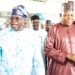 Catholic diocese denies endorsing Shettima, Muslim-Muslim ticket | The Guardian Nigeria News