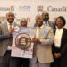 Kenya unveils Standard Operating Procedures for border management » Capital News Kenya unveils Standard Operating Procedures for border management » Capital News