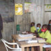 Education reforms key to revitalizing Kenya’s economy: economist » Capital News Education reforms key to revitalizing Kenya’s economy: economist » Capital News