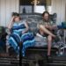 Heat wave sparks ‘absolutely miserable’ memories in Portland mobile home community Heat wave sparks ‘absolutely miserable’ memories in Portland mobile home community