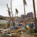 Germany promotes insurance-based ‘global shield’ for climate victims Germany promotes insurance-based ‘global shield’ for climate victims