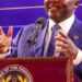 Digital solution is speeding up service delivery – Bawumia Digital solution is speeding up service delivery – Bawumia