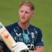 No fairytale ending for Ben Stokes as England sunk by South Africa in first ODI