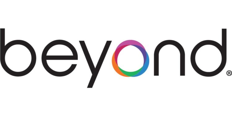 Beyond Finance Unveils the First-Ever Mobile Debt Resolution App for its Clients Beyond Finance Unveils the First-Ever Mobile Debt Resolution App for its Clients