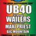 Reggae Festival Guide Magazine and Online Directory of Reggae Festivals “The Bigga Bagga Riddim Tour” Reggae Festival Guide Magazine and Online Directory of Reggae Festivals “The Bigga Bagga Riddim Tour”