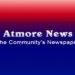 Mobile man arrested on auto theft, other charges