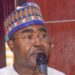 Marwa advises entertainers against drug abuse contents | The Guardian Nigeria News Marwa advises entertainers against drug abuse contents | The Guardian Nigeria News