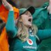 Hard-earned respect makes this Irish tour the best ever – The Irish Times