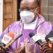 Kenyans urged to embrace peace during this electioneering period – Kenya News Agency Kenyans urged to embrace peace during this electioneering period – Kenya News Agency