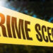 Medical Student who conned parents in fake kidnapping arrested » Capital News