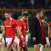 Anscombe conversion gives Wales first ever win in South Africa