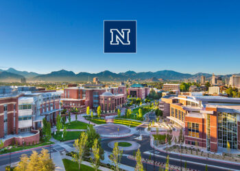 Pack Connect | Nevada Alumni Association