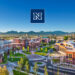 Lila Reeves-Hampton | University of Nevada, Reno Lila Reeves-Hampton | University of Nevada, Reno
