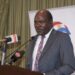 IEBC demands release of 3 foreigners delivering poll materials in Kenya » Capital News