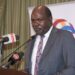 Chebukati says IEBC committed to working with the media » Capital News Chebukati says IEBC committed to working with the media » Capital News