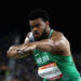 Team Nigeria hopes to better one bronze medal showing from Doha 2019