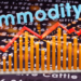 ATEX can help mitigate impact of rising commodity prices in Africa – ECA ATEX can help mitigate impact of rising commodity prices in Africa – ECA