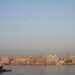 Christian Woman Assaulted with a Sickle in Egypt