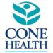 UNCG, Cone Health Receive .7 Million Mobile Health Grant UNCG, Cone Health Receive .7 Million Mobile Health Grant