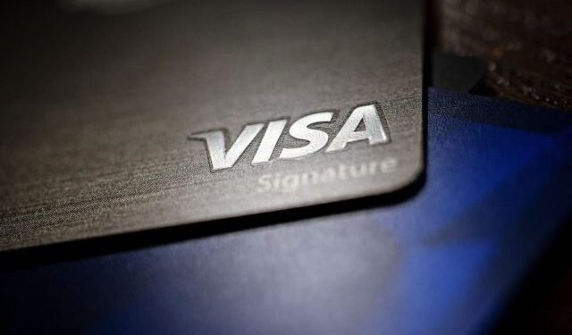 This is the average credit card debt in South Africa This is the average credit card debt in South Africa