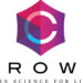SkinPen® Precision Now Under Direct Management in Germany