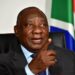 Ramaphosa wants a tougher stance on alcohol in South Africa – with new rules proposed Ramaphosa wants a tougher stance on alcohol in South Africa – with new rules proposed