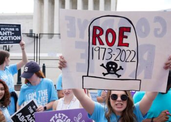 ‘Nothing off the table’ on abortion in NZ