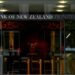 New Zealand c.bank warns NAB’s local unit over anti-money laundering breaches