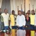 Gubernatorial Running Mate Quits Kenya Kwanza & Drops Out at the Last Minute Gubernatorial Running Mate Quits Kenya Kwanza & Drops Out at the Last Minute